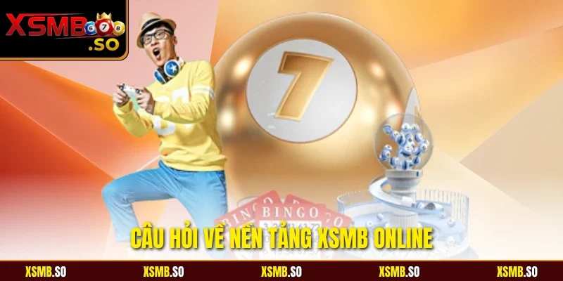 Giải đáp những thắc mắc thường gặp về website
