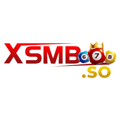 xsmb.so- Tra cứu kết quả xổ số miền Bắc nhanh nhất