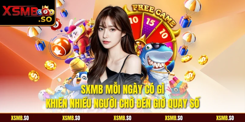 sxmb